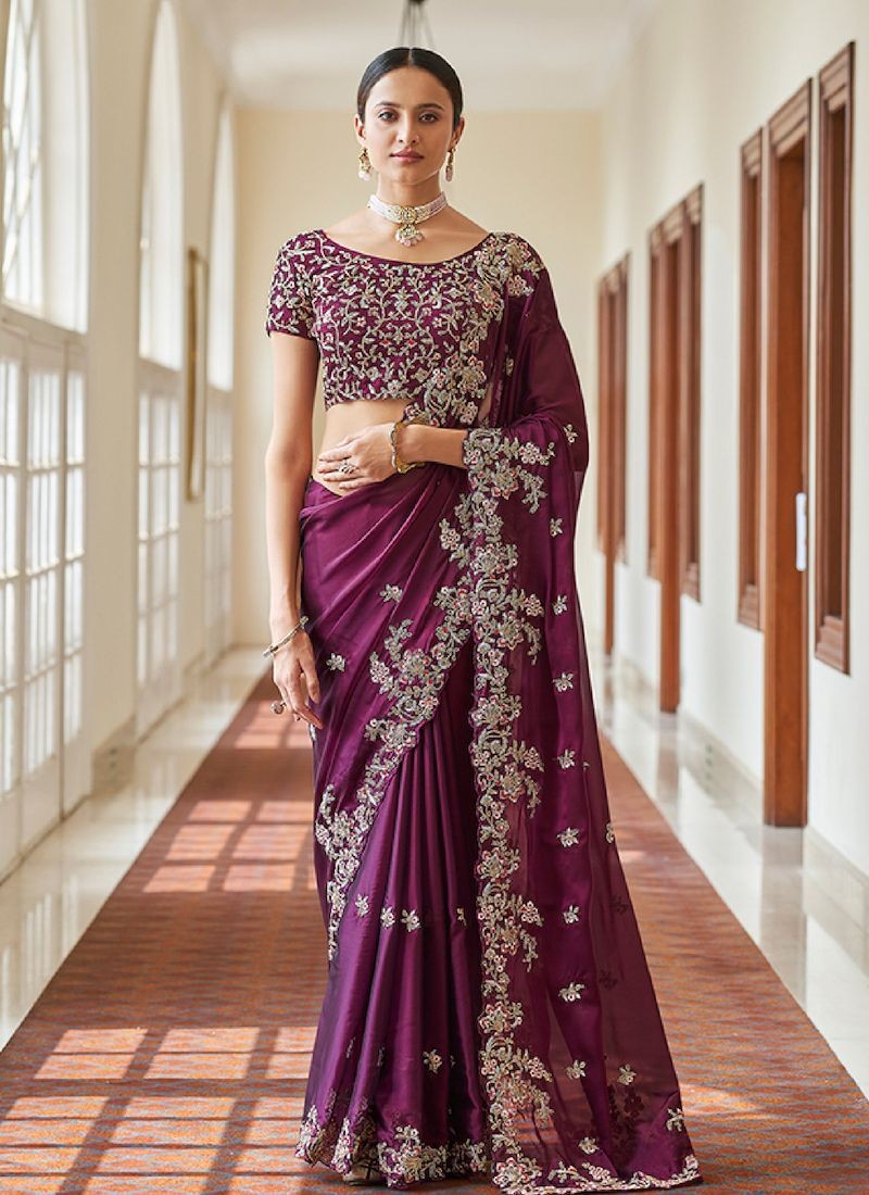 Saree